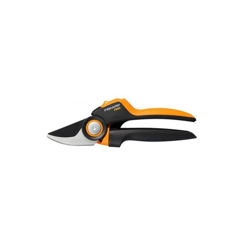 Sekator nożycowy px92 powergearxm
