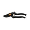 Sekator ogrodowy profesjonalny p90 (pro)