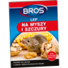 Lep na myszy i szczury