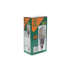 Pompa membranowa - głębinowa zatapialna 350w 79944