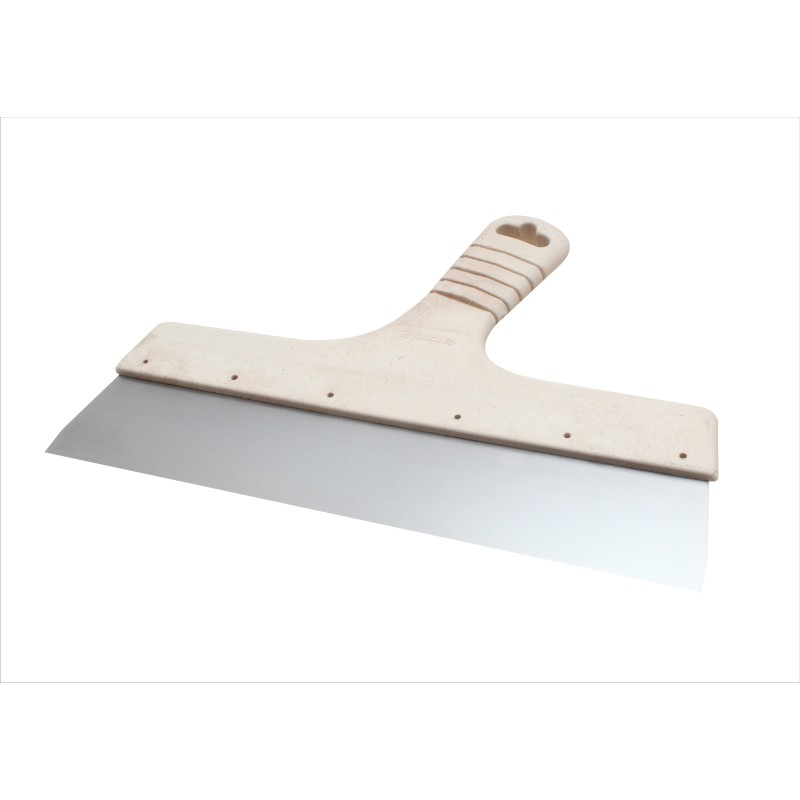 Szpachla nierdzewna eco line 200x47