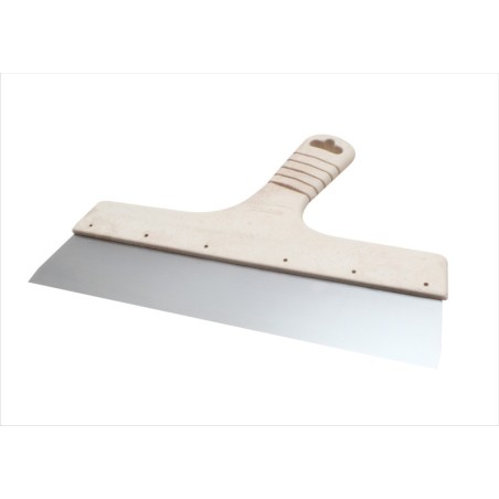 Szpachla nierdzewna eco line 200x47
