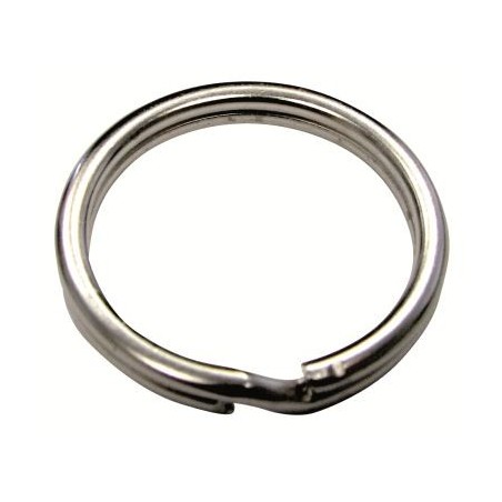 Kółka do kluczy 22mm