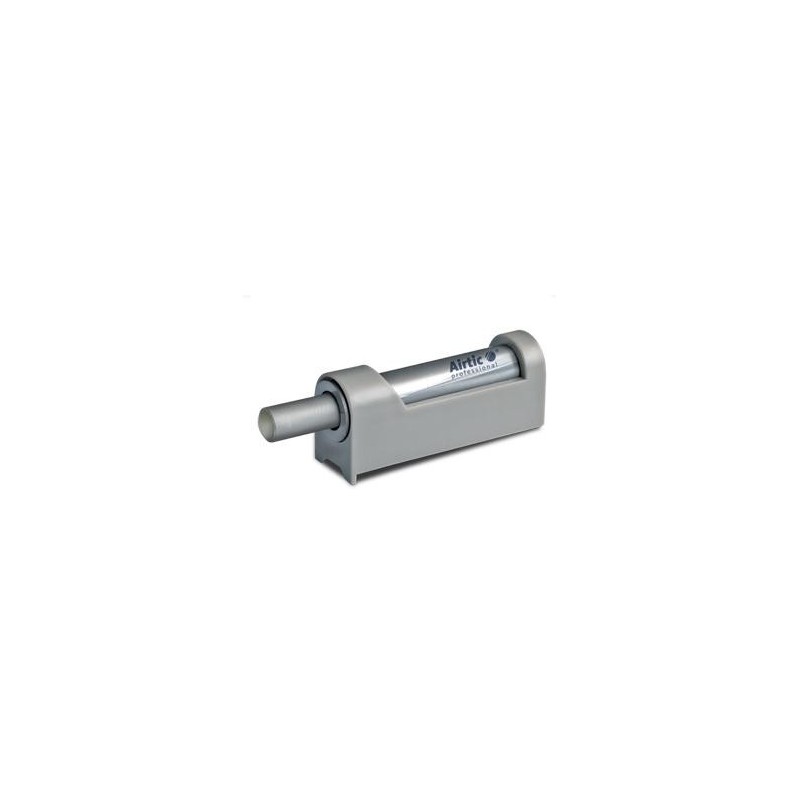 Amortyzator + adapter airtic opakowanie 4 kpl.
