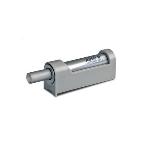 Amortyzator + adapter airtic opakowanie 4 kpl.