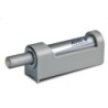 Amortyzator + adapter airtic opakowanie 4 kpl.