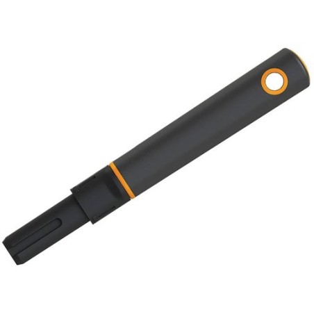 Trzonek (s) quikfit - nieoprawne