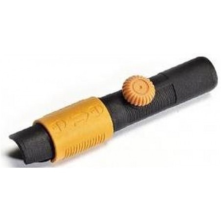 Uniwersalny adapter quikfit - nieoprawne