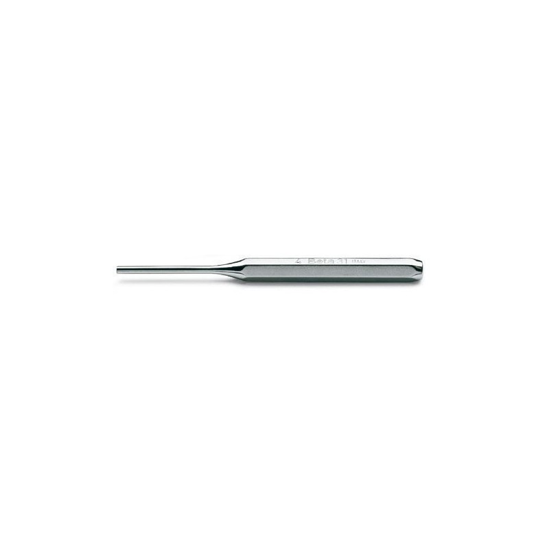 Wybijak cylindryczny 2mm