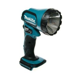 Latarka bml 145 14.4v li-ion