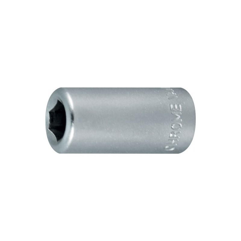 Magnetyczny uchwyt bitów 1/4