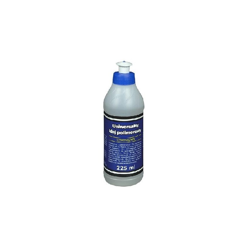 Klej universalny polimerowy 450ml