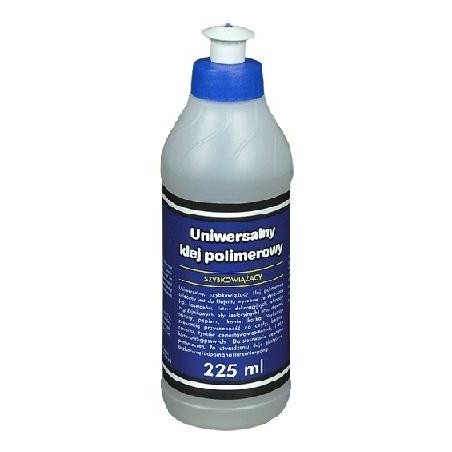 Klej universalny polimerowy 450ml