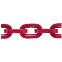 Łańcuch zrywkowy profil 'd' 8x28mm kl.8 lc45kn