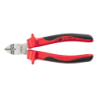 Szczypce boczne 1000v
