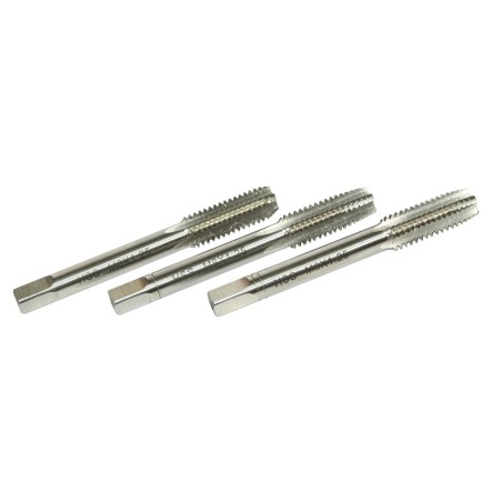 Gwintownik  ręczny m4x0,7