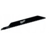Brzeszczot 450x2.1tc p1m