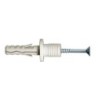 Dybel do mocowania stopni schodowych ds 10/60mm