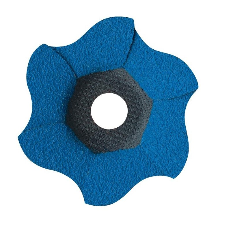 Lamelka v3 control 125mm zk p40