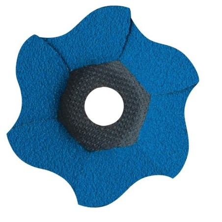 Lamelka v3 control 125mm zk p40