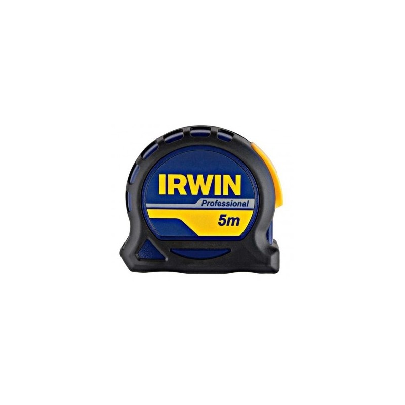 Miara zwijana professional 8m