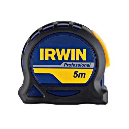 Miara zwijana professional 8m