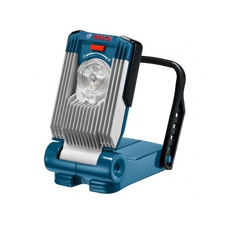 Latarka gli variled 14,4/18v