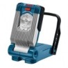 Latarka gli variled 14,4/18v