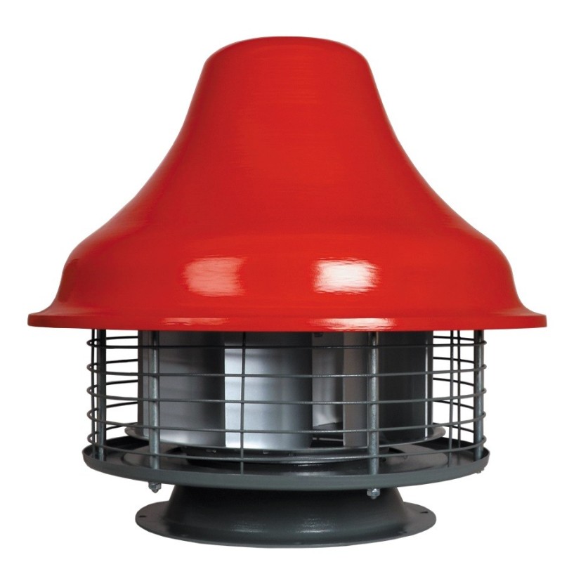 Wentylator rufino sp-25bn 3f