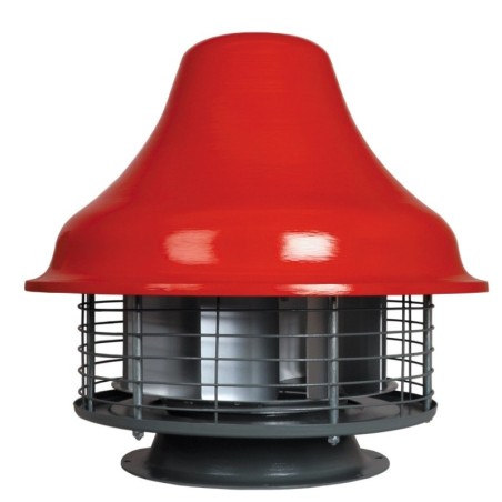 Wentylator rufino sp-25cn 3f