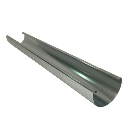 Rynna ocynkowana 150mm 3mb