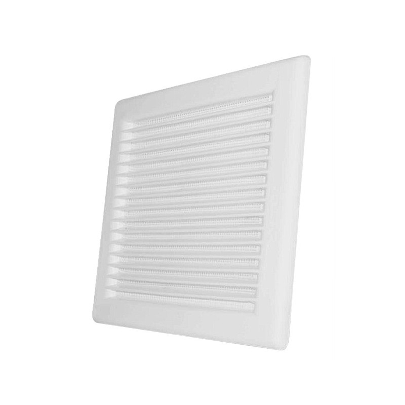 Kratka z siatką dl 150rw