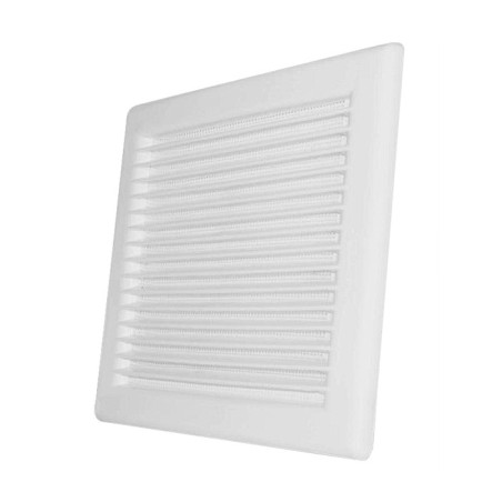 Kratka z siatką dl 150rw