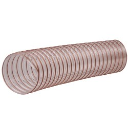 Przewód elastyczny rst 254