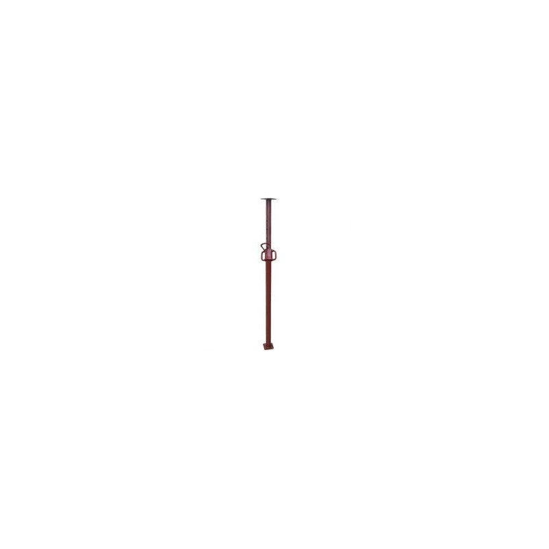 Podpora stropowa pp-360 2/3.6m