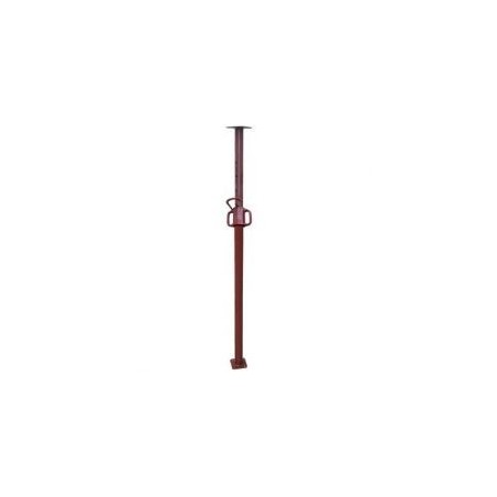 Podpora stropowa pp-360 2/3.6m