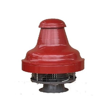 Wentylator rufino b-14 b 1f