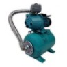 Hydrofor 24l jet 100a