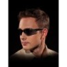 Okulary ochronne mcr-bearkat-s