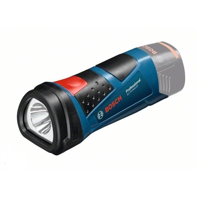 Latarka akumulatorowa gli 10.8 v li 0xah