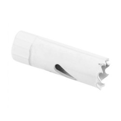 Piła otwornica bi-metalowa 19mm