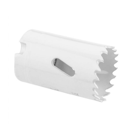 Piła otwornica bi-metalowa 32mm