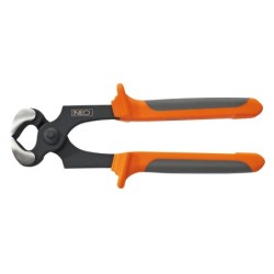 Obcęgi do gwoździ 200mm