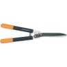 Powergear steel nożyce do żywopłotu hs92 - wyp