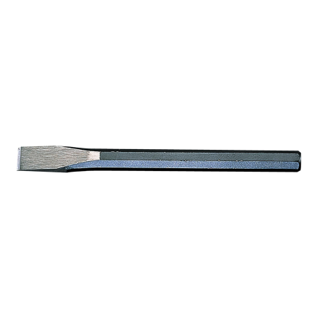 Przecinak 17mmx150mm