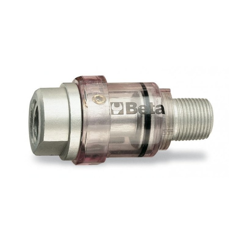Naolejacz ''mini'' 1/4''