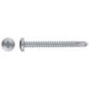 Wkręt samowiertny ocynkowany phd 3.5x13mm kg