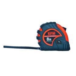 Miara zwijana anti-shock 5mx19mm