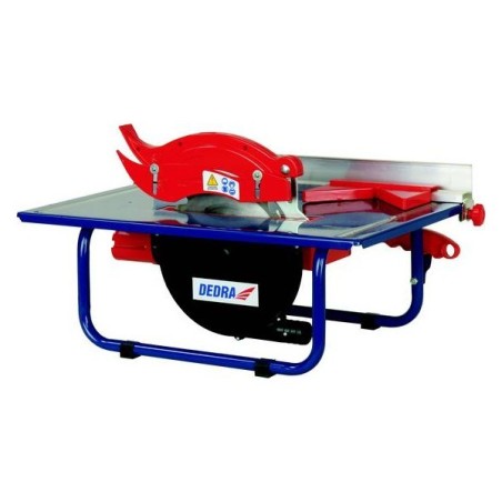 Pilarka do drewna 600w 200mm