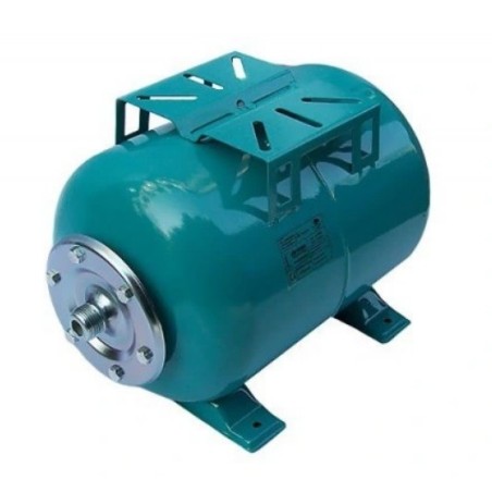 Zbiornik 80l poziom omnigena
